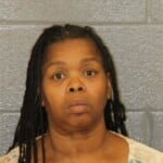 Evelyn Hill Robbery With Dangerous Weapon