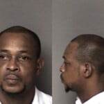 Jamauris Aery Failure To Appear Misdemeanor