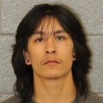 Nalin Chimal Larceny After Breakenter Breaking And Or Entering