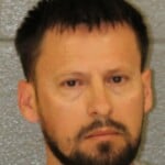 Pavel Kalyuzhnyy Assault Inflicting Serious Injury Domestic Violence