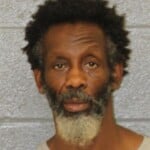 Evans Mccullough Common Law Robbery Larceny Of Motor Vehicle