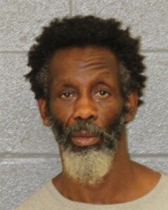 Evans Mccullough Common Law Robbery Larceny Of Motor Vehicle