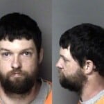 Jonathan Herndon Habeas Corpus