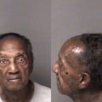 Alvin Grier True Bill Of Indictment