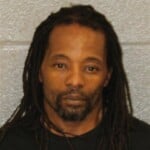 Maxwell Smith Larceny Of A Firearm