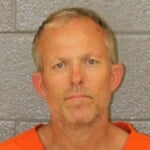 Sandy Loflin Felony Possession Sch Ii Cs Possess Drug Paraphernalia Habiutal Larceny