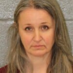 Jennifer Noch Assault With A Deadly Weapon