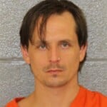 Michael Barry Reckless Driving Resisting Officer Driving While Impaired Open Container