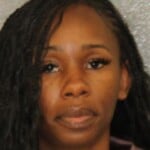 Brittany Curtis Fugitive