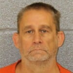 Kevin Plumney Contributing To Juvenile