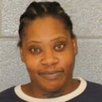 Tiffany Hackett Interfere Emergency Communication Misd Crime Of Dom Violence Simple Assault