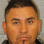 Jose Saucedo Miranda Simple Assault Communicate Threats