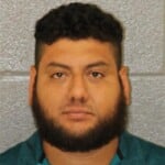 Joan Florescervantes Harassing Phone Call Misdemeanor Stalking Misd Crime Of Dom Violence Communicating Threats