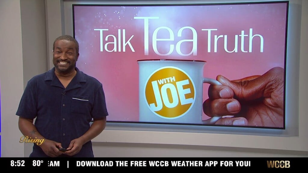 Talk, Truth, Tea: "michael" Become Highest Grossing Biopic Of All Time