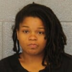 Shasta Hall Misd Crime Of Dom Violence Simple Assault