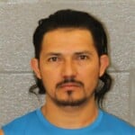 Juan Lopez Dubon Driving While Impaired Reckless Driving Wanton Disregard