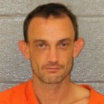 Kevin Mccracken Driving While Impaired Dwlr Not Impaired Rev Expired Registration Cardtag Drallow Reg Plate Not Display Driveallow Mv No Registration