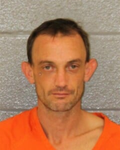 Kevin Mccracken Driving While Impaired Dwlr Not Impaired Rev Expired Registration Cardtag Drallow Reg Plate Not Display Driveallow Mv No Registration