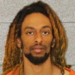 Tawaun Lee Murder