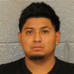 Dimas Ramirezleiva Death By Vehicle Felony No Operators License Reckless Driving To Endanger Operate Veh No Ins Delivaccept Blankopen Title