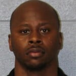 Jordan Hines Kidnapping Second Degree Aslt Inf Ser Inj Minor Present Assault With A Deadly Weapon Misd Crime Of Dom Violence