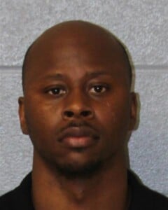 Jordan Hines Kidnapping Second Degree Aslt Inf Ser Inj Minor Present Assault With A Deadly Weapon Misd Crime Of Dom Violence