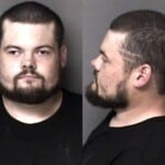 Scotty Anthony Failure To Appear Misdemeanor