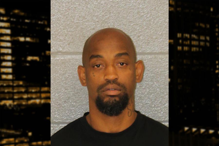 Suspect arrested after shooting, standoff at north Charlotte business - WCCB Charlotte