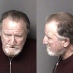 Paul White Injury Personal Property