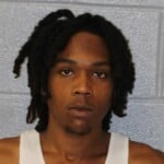 Jabari Caldwell Fleeelude Arrest Wmv Reckless Drvgwanton Disregard Dwlr Not Impaired Rev Resisting Public Officer Fail To Heed Light Or Siren Speeding