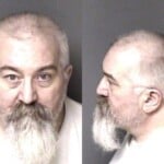 Larry Aiken Habeas Corpus