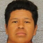 Jose Silverio Felony Possession Of Cocaine