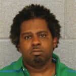 Leslie Elliott Assault On A Female