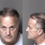 Charles Cole Habeas Corpus