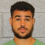 Devin Brewer Communicating Threats