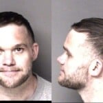 Dustin Rollins Habeas Corpus