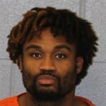 Joshua Lesterharris Larceny Of Motor Vehicle Felony Conspiracy Larceny Of Motor Vehicle