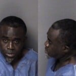 Michael Little Failure To Appear Felony Failure To Appear Misdemeanor Cocaine Possess Possess Drug Paraphernalia Resist Public Officer Larceny Misdemeanor