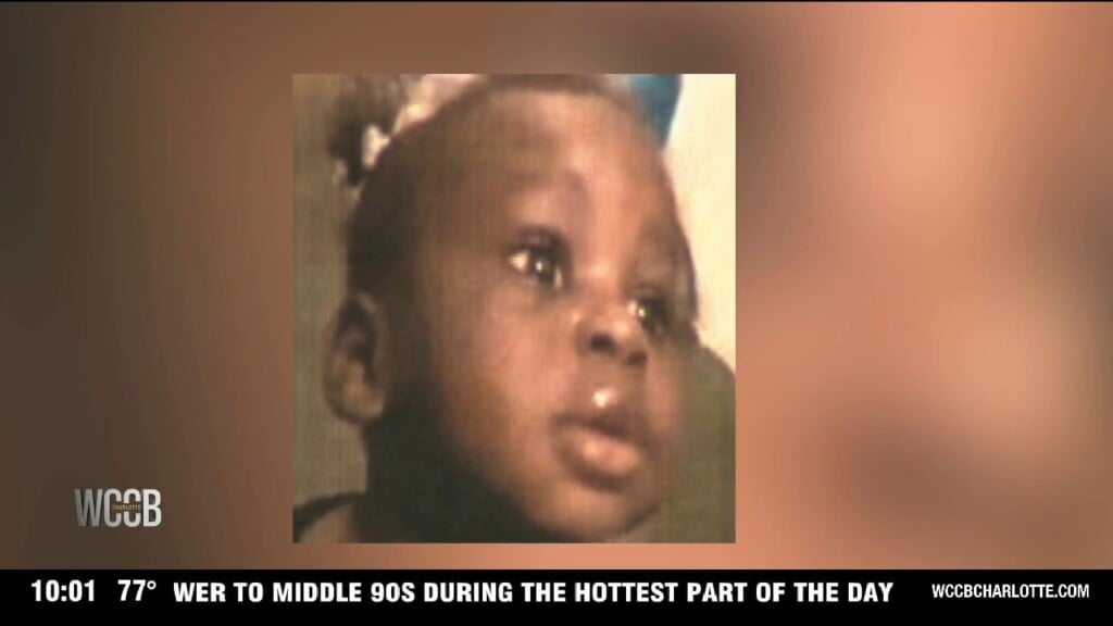 Lawmakers Grill Local Leaders Over Extreme Child Abuse Case