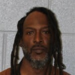 Durwayne Link Carrying Concealed Weapon