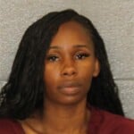 Brittany Curtis Fugitive
