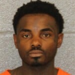 Darlington Benn Statutory Rape Of Child Indecent Liberties With Child