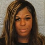 Monti Archie Simple Assault Misd Crime Of Dom Violence Misdemeanor Larceny