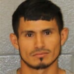 Denis Lopez Assault On A Female