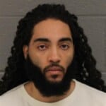 Jihad Muhammad Pwimsd Sch Ii Cs Carrying Concealed Weapon Gun