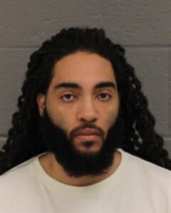 Jihad Muhammad Pwimsd Sch Ii Cs Carrying Concealed Weapon Gun