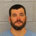Christopher Yelton Dwi Level 1 Probation Violation
