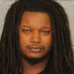 David Caldwell Assault By Strangulation Kidnapping Second Degree Possession Of Firearm By Felon Assault By Pointing A Gun Misd Crime Of Dom Violence