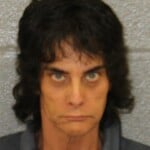 John Pepper First Degree Rape Child Sex Offense Parental Role First Degree Sex Offense Child Incest Felony Indecent Liberties With Child