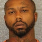 Jashii Jones Poss Stolen Goodsprop
